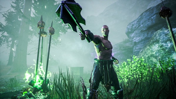 Descargar-RUNE-II-PC-Gratis-min