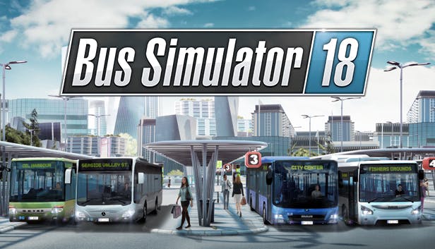 BUS-Simulator-para-PC-Gratis