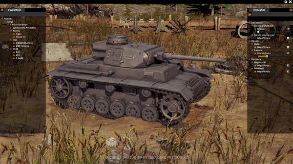 Descargar-Tank-Mechanic-Simulator
