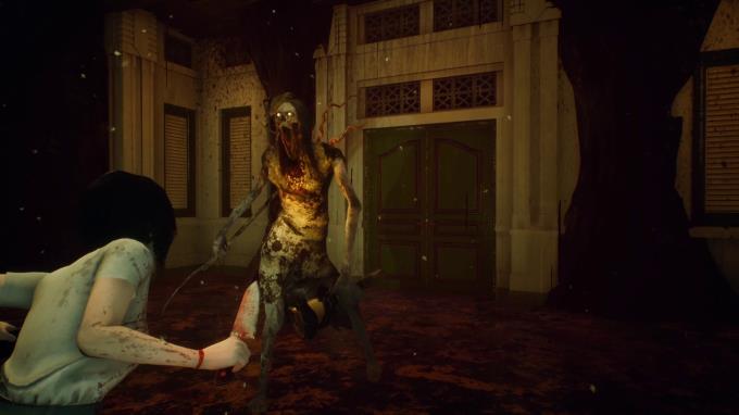 DreadOut-2-Torrent-Download