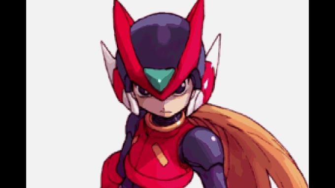 Mega-Man-ZeroZX-Legacy-Collection-PC