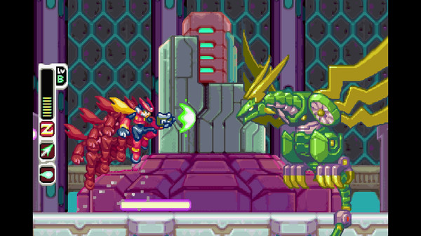Mega-Man-ZeroZX-Legacy-Collection