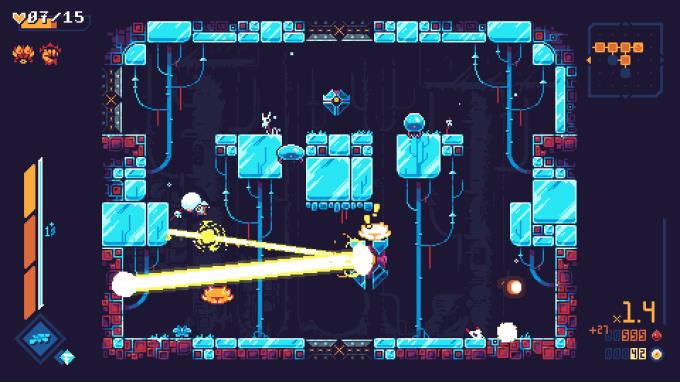 ScourgeBringer-PC-Gratis
