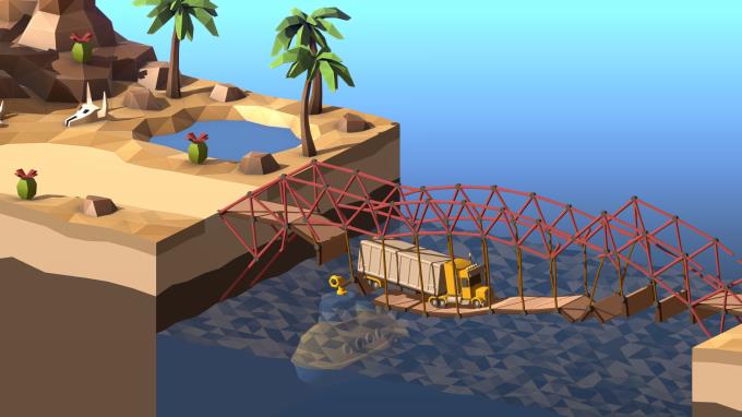 Poly-Bridge-2-PC
