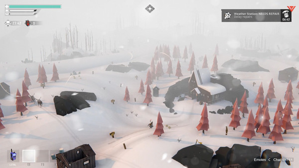 Project-Winter-Descarga