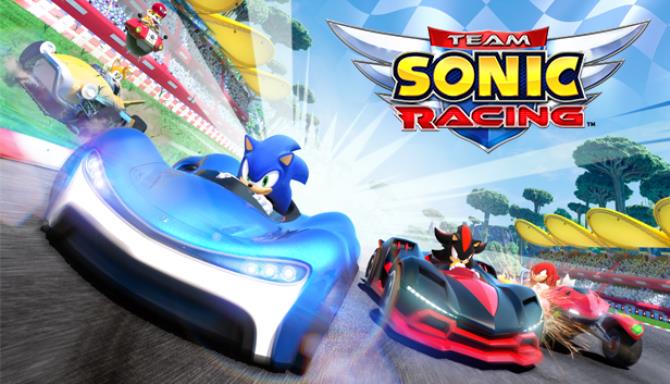 Team-Sonic-Racing-Descargar