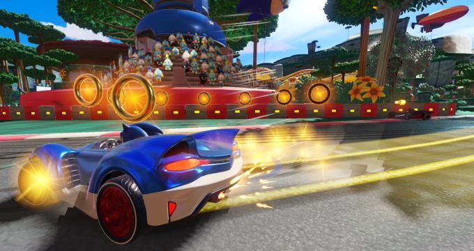 Team-Sonic-Racing-Juego