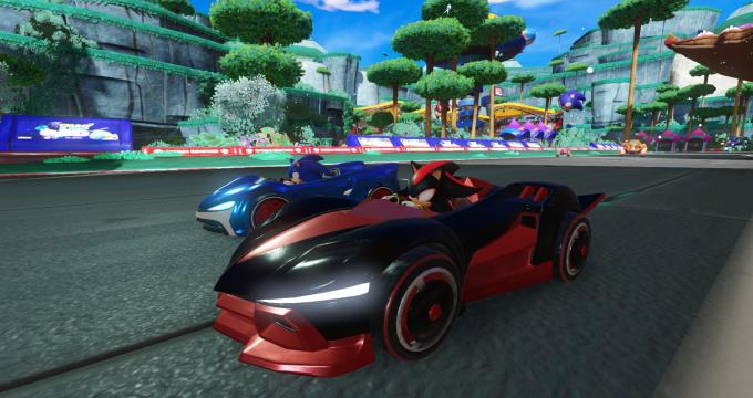 Team-Sonic-Racing-PC-PiviGames