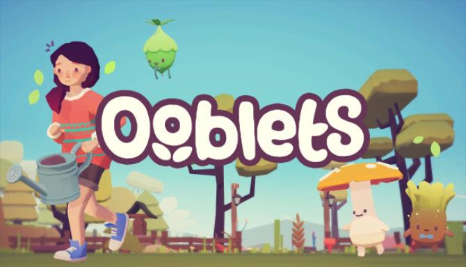 Ooblets-PC