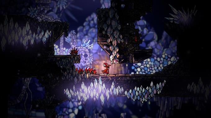 Gleamlight-PC-min