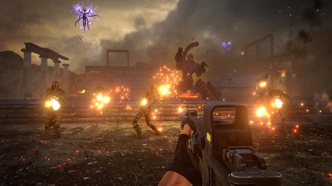 Serious-Sam-4-PC