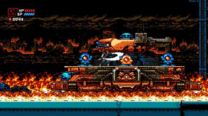 Cyber-Shadow-PiviGames