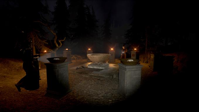 DEVOUR-Juego-min