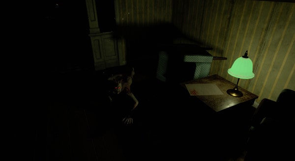 DEVOUR-Online-min