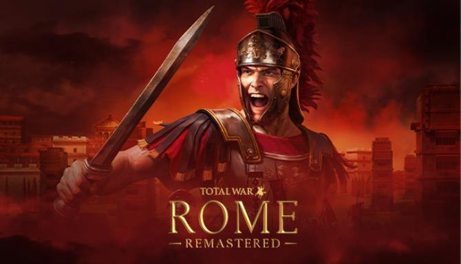 Total-War-ROME-REMASTERED-Juego