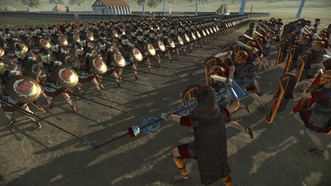 Total-War-ROME-REMASTERED-PiviGames