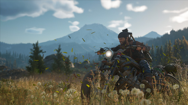 Days-Gone-PC-Español