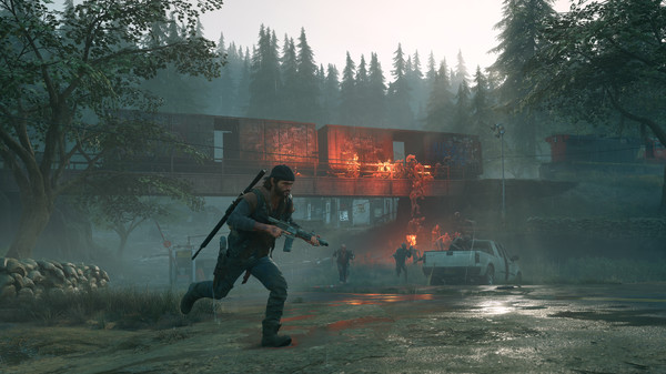 Days-gone-para-PC