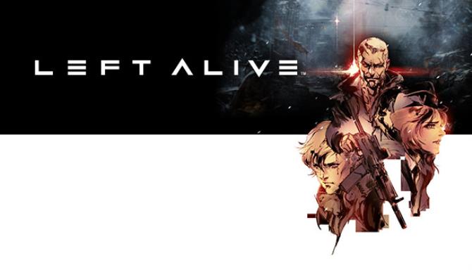 LEFT-ALIVE-PiviGames