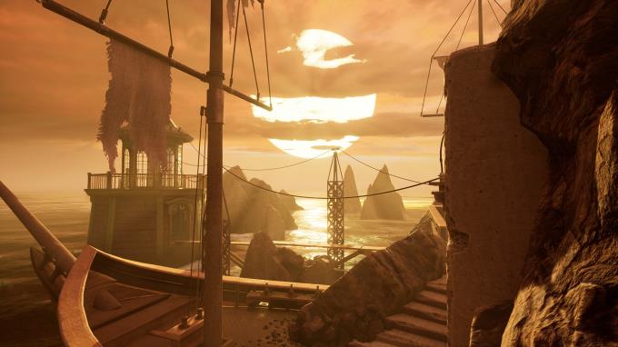 Myst-PC-