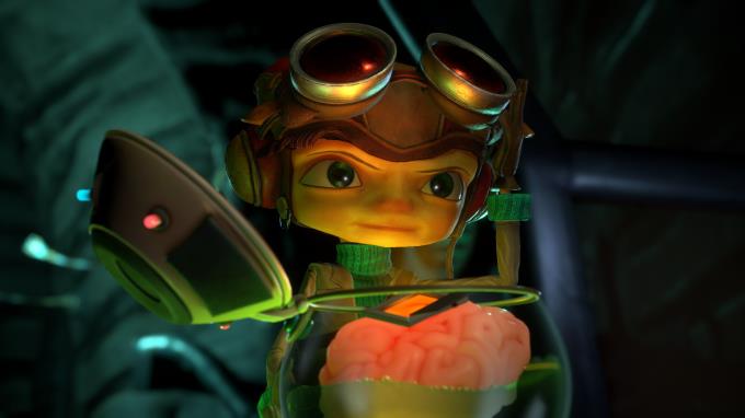 Psychonauts-2-PC-Español