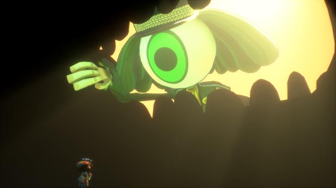 Psychonauts-2-PC