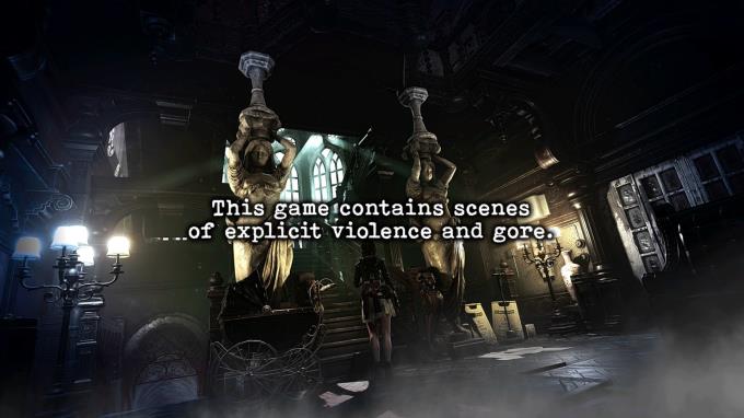 Tormented-Souls-PC