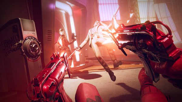 Deathloop-juego-para-pc