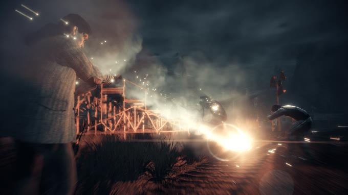 Alan-Wake-Remastered-PC