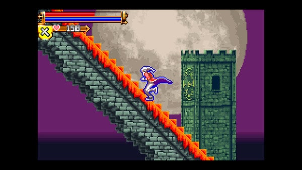 Castlevania-Advance-Collection-para-PC-min