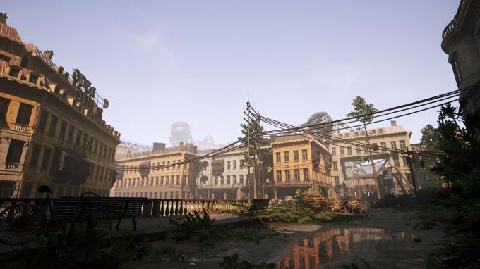 INDUSTRIA-PC-Español-min