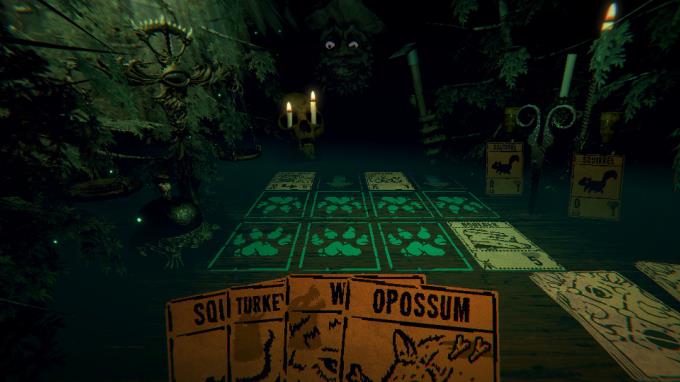 Inscryption-PiviGames