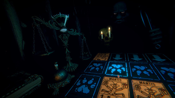 Inscryption-juegos-para-PC