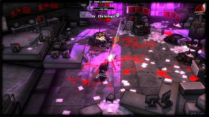 MADNESS-Project-Nexus-PC-min