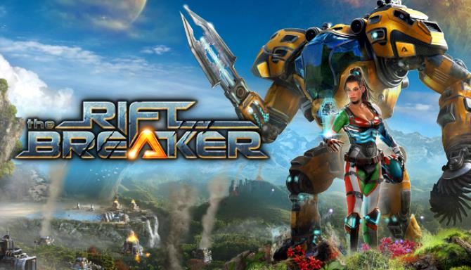 The-Riftbreaker-PC-Español