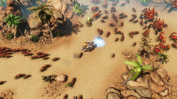 The-Riftbreaker-Pivigames