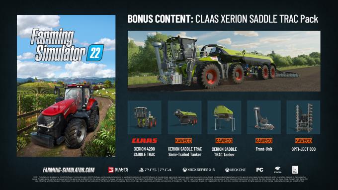 Farming-Simulator-22-PC