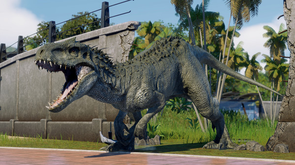 jurassic-world-evolution-2