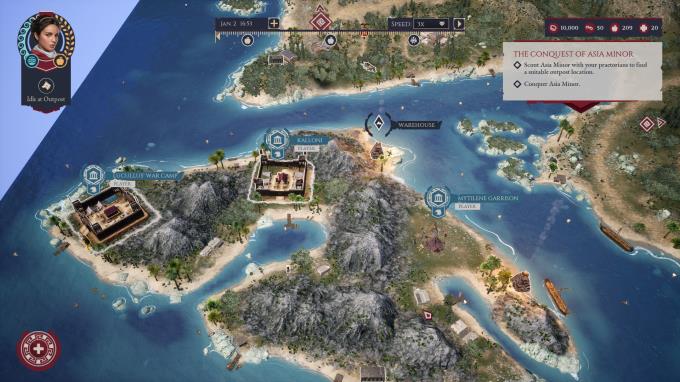 Expeditions-Rome-PC
