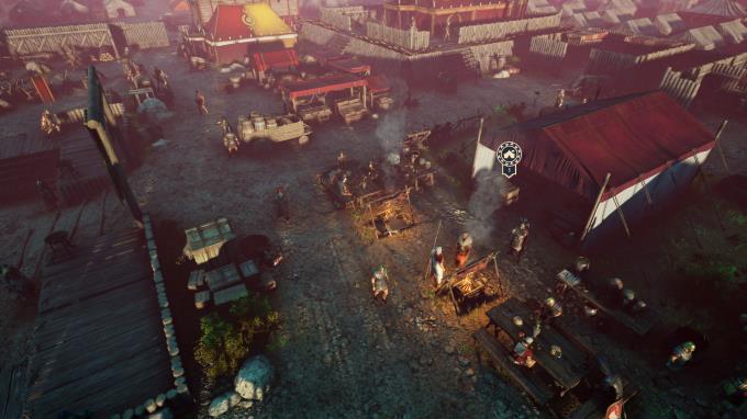 Expeditions-Rome-PiviGames