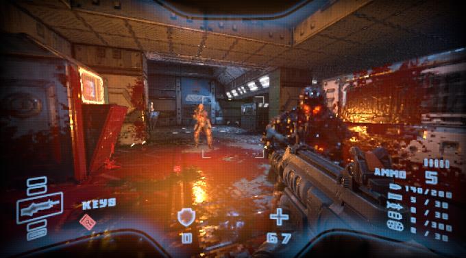 Prodeus-PC-Español