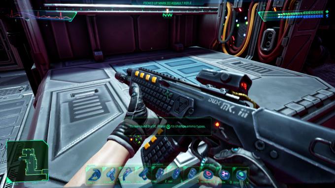 System-Shock-PC