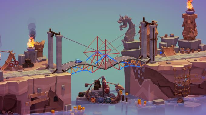 Poly-Bridge-3-PC