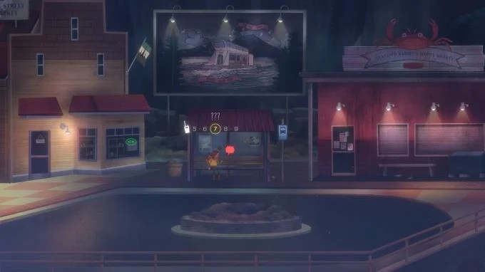 OXENFREE-II-Lost-Signals-PC-Español