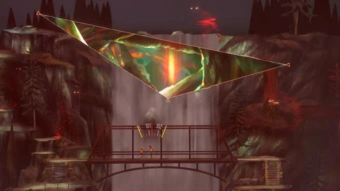OXENFREE-II-Lost-Signals-PC