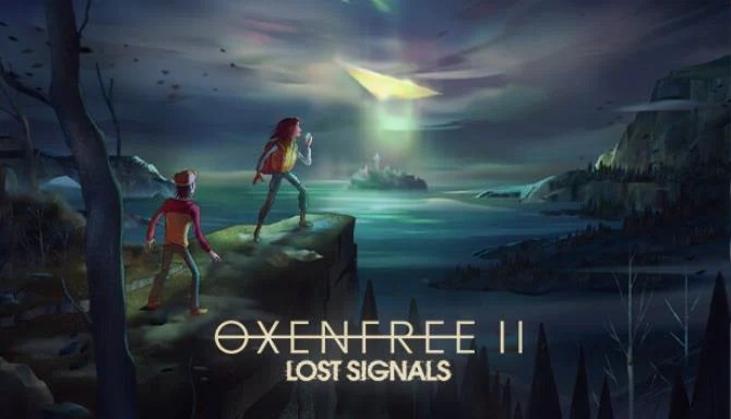 OXENFREE-II-Lost-Signals-Pivigames