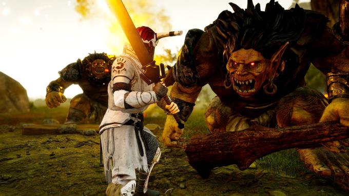 Ravenbound-PC