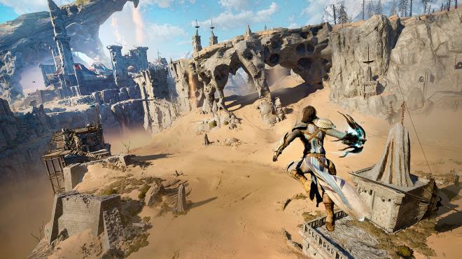 Atlas-Fallen-PC