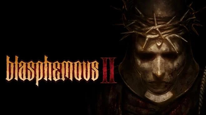 Blasphemous-2-Pivigames