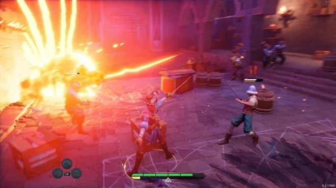 En-Garde-PC